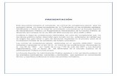 Competencias Servidores Públicos.pdf