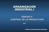 TEMA II control de produccion.ppt
