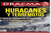 Revista Dracma Noviembre 2015
