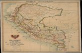 El Perú en 1913 (BDH-BNE)