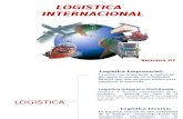 Clases Logistica Internacional (1)