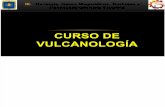 Curso de Vulcanología 17_240913_vs2