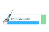 Eutanasiaeticaparaexpo 151101215923 Lva1 App6892