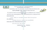 INFORME-PESQUERIA (4).docx