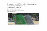 Proyecto Organico Informatica Angel