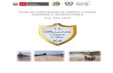 Plan de Contingencia Lluvias e Inundaciones 2015 (2)