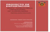 Proyecto de Exportación Empresa Memrmeladas Exoticas (1)