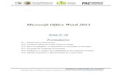 Material de Computacion I - Temas N° 16.pdf