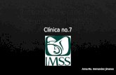 Instituto Mexicano de Seguro Social (IMSS).pptx