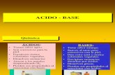 acido base (1).pdf