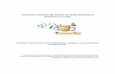 Unidad I . Moodle Plataformas Virtuales.pdf