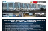 2Proyecto de Mejora Hospital Carlos Seguin Escobedo - EsSalud.pdf