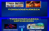 TOXICODINAMIA (1)