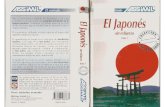 Assimil. El Japonès Sin Esfuerzo. Vol.1