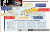 Ovnis Mapas R-006 Nº114 - Mas Alla de La Ciencia - Vicufo2