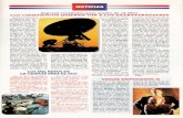 Extraterrestre - Noticia R-006 Nº114 - Mas Alla de La Ciencia - Vicufo2