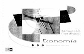 Samuelson - Economía