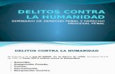 DELITOS CONTRA LA HUMANIDAD.pptx