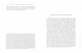 Kripke - Wittgenstein a Proposito de Reglas y Lenguaje Privado. Cap.2