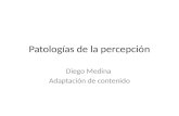 patologias percepcion.pptx