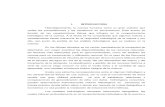 informe cuencas.pdf