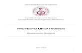 Reglamento Proyecto Mecatrónico (1)