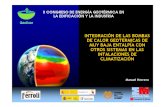 Manuel Herrero Integracion de Las Bombas de Calor Geotermicas de Muy Baja Entalpia Con Otros Sistemas en Las Instalaciones de Climatizacion