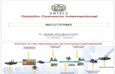 6  Incoterms 17-11-15 (1)