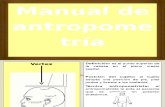 antropometria manual 2.pptx