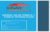 paneles fotovoltaicos.pdf
