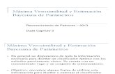Máxima Verosimilitud y Estimación Bayesiana de Parámetros (7).pdf