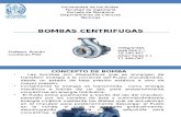 Bombas Centrifuas Tecnologia Energetica (2) (1)