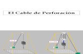Cable de perforacion.pdf