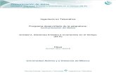 Comunicacion de datos - Unidad 2..pdf