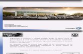 Volkswagen Amarok Highline - Adalid Carlos