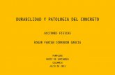 4.02Planos de falla y fisuras en el concreto(FABIAN CORREDOR GARCIA).pptx