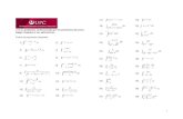 lista de 250 problemas-integrales.doc