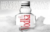 El Gran Libro del Vodka España 2015.pdf