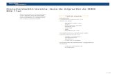 Documentación Técnica Guía de Migración de IEEE 802 11ac-203747-Es