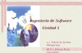1-Introduccion de Ing.de Software