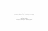Modulo Derecho Civil I (General y Personas Primera Parte)