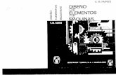 Diseño de Elementos de Máquinas - V. M. Faires (4ta Edición).pdf