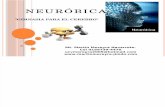 neurobica-neurociencia cdph