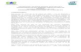 Decreto28471conciliacion- Camara de Comercio
