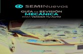 Guia Revision Mecanica SEMINuevos