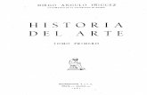 Angulo Historia Del Arte T1 Románico