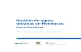 Agua en Honduras 3 marzo.pdf