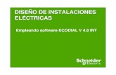 Slides Ejercicios Ecodial