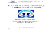 Plan de Higiene y Salud Ocupacional Sbp_pdf
