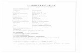 Curriculum y demas documentos.pdf